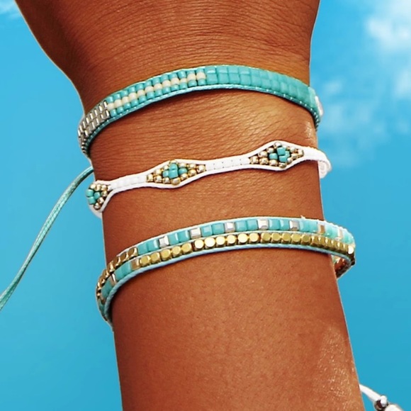 🏆HOST PICK🏆🆕🌸JUST ARRIVED!🌸 - Picture 6 of 7